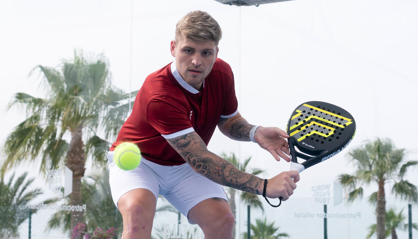 Image without a name